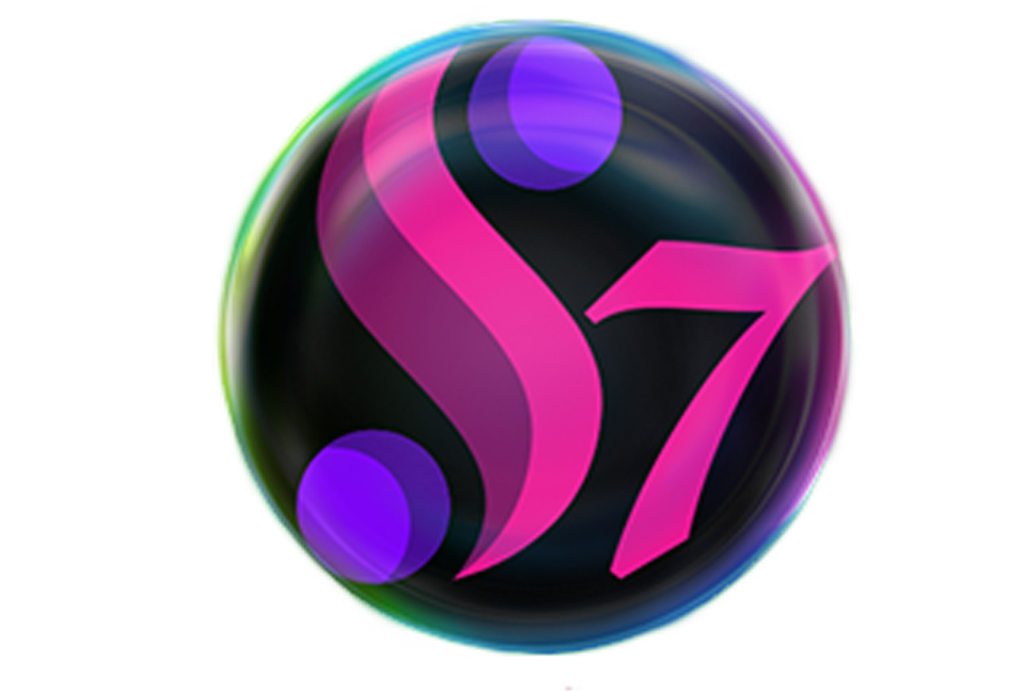 se7unlimited.online favicon